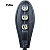 Luminária Led 150W Pétala Cob uso geral - Imagem 1