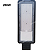 Luminária Led 200W Slim SMD uso geral - Imagem 1