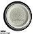 Luminária de Led UFO 100W Industrial Smd - Imagem 1