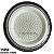 Luminária de Led UFO 150W Industrial Smd - Imagem 1