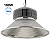 Luminária Led High Bay 100W Industrial Smd - Imagem 1