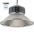 Luminária Led High Bay 150W Industrial Smd - Imagem 1