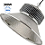 Luminária Led High Bay 300W Industrial Smd - Imagem 1