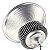 Luminária Led High Bay 300W Industrial Smd - Imagem 2