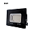 Refletor LED 30W Branco Frio SMD IP66 - Imagem 1