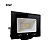 Refletor LED 30W Branco Frio SMD IP66 - Imagem 1