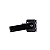 Refletor LED 50W Fator 100% IP67 Modular Branco Frio - Imagem 2