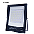 Refletor LED 100W SLIM IP67 Branco Frio - Imagem 1