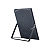 Refletor LED 100W SLIM IP67 Branco Frio - Imagem 2