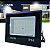 Refletor LED 150W IP66 SMD Branco Frio - Imagem 3