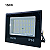Refletor LED 150W IP66 SMD Branco Frio - Imagem 1