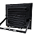 Refletor LED 300W RGB IP66 Com Memoria - Imagem 3