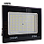 Refletor LED 300W IP66 SMD Branco Frio - Imagem 1