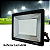 Refletor LED 400W IP66 SMD Branco Frio - Imagem 3
