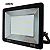 Refletor LED 400W IP66 SMD Branco Frio - Imagem 1