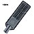 Luminária 100W Fator 100% Led SMD IP66 Base Redonda uso geral - Imagem 2