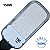 Luminária 150W Fator 100% IP67 Led smd uso geral - Imagem 1