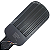 Luminária 150W Fator 100% IP67 Led smd uso geral - Imagem 2