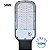 Luminária 50W Fator 100% Led SMD IP67 uso geral - Imagem 1
