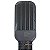 Luminária 50W Fator 100% Led SMD IP67 uso geral - Imagem 2
