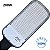 Luminária 200W Fator 100% IP67 Led smd uso geral - Imagem 1
