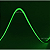 Mangueira Neon Led 100 Metros Verde - Imagem 3