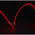 Mangueira Neon Led 100 Metros Vermelha - Imagem 3