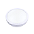 Painel Plafon Led 18W Sobrepor Redondo - Imagem 2