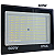 Refletor LED 600W IP66 SMD Branco Frio - Imagem 1