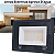 Refletor LED 100W Branco Frio SMD IP67 - Imagem 3