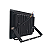 Refletor LED 100W Branco Frio SMD IP67 - Imagem 2