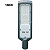 Luminária 100W Com Relé Fotocélula Base Redonda Led SMD Fator 100% uso geral - Imagem 2