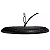 Luminária de Led UFO 100W high bay Industrial Smd - Imagem 3