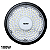Luminária de Led UFO 100W high bay Industrial Smd - Imagem 1