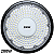 Luminária de Led UFO 200W high bay Industrial Smd - Imagem 1