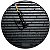 Luminária de Led UFO 200W high bay Industrial Smd - Imagem 2