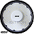 Luminária de Led UFO 400W high bay Industrial Smd - Imagem 1