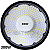 Luminária de Led UFO 300W high bay Industrial Smd - Imagem 1