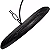 Luminária de Led UFO 300W high bay Industrial Smd - Imagem 3