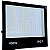 Refletor LED 400W IP67 SMD Branco Frio - Imagem 1