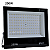 Refletor LED 200W IP67 SMD Branco Frio - Imagem 1