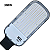 Luminária 300W Slim IP67 economica Led smd uso geral - Imagem 1