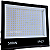 Refletor LED 500W IP67 SMD Branco Frio - Imagem 1