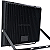 Refletor LED 500W IP67 SMD Branco Frio - Imagem 3