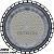 Luminária de Led UFO 200W High Bay Industrial Smd - Imagem 1
