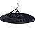 Luminária de Led UFO 200W High Bay Industrial Smd - Imagem 3