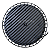 Luminária de Led UFO 200W High Bay Industrial Smd - Imagem 2