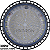 Luminária de Led UFO 300W High Bay Industrial Smd - Imagem 1