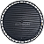 Luminária de Led UFO 300W High Bay Industrial Smd - Imagem 2