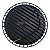 Luminária de Led UFO 100W High Bay Industrial Smd - Imagem 2